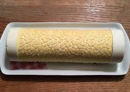 Buche Framboise Chocolat Blanc Guy Demarle Recette Buche Framboise Chocolat Blanc Framboise