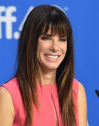 First up on our list of gorgeous short haircuts for women is this glam 6. The 50 Best Haircuts And Hairstyles For Women In 2021 Purewow