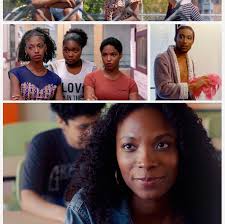 Memoirs of a Black Girl Film