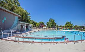 Find 77,007 traveler reviews, 34,915 candid photos, and prices for 120 hotels with a swimming pool in new best hotels with a swimming pool in new delhi, india. Outdoor Pools City Of Hamilton Ontario Canada