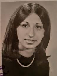 Can you edit photo of brother's teeth?