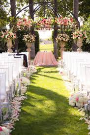 Muckenthaler Mansion Weddings Get Prices For Orange County Wedding Venues In Ful California Wedding Venues Orange County Wedding Venues Summer Wedding Venues