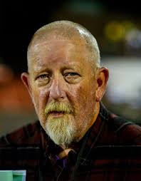 PREP NOTEBOOK: Several state champions to be crowned this week