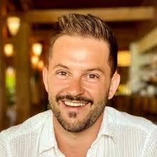 This week, I was impacted by budget cuts at FBN and am now seeking my next… 