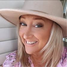 St Patrick's Primary School Griffith