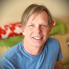 Meet the New College of Arts and Sciences Faculty!