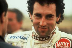 A piece of a great, legendary history. Paris-Dakar, Edi Orioli's Dainese  jacket. #Dunes #Dainese72