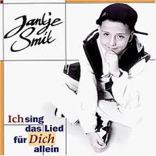 Fauci, um farmacêutico, e eugenia a. Ich Sing Das Lied Fur Dich Al Smit Jantje Amazon De Musik