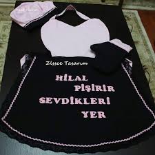 Mutfak Onlugu Mutfak Seti Onluk Modelleri Onluk Mutfak