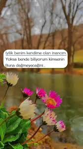 Ailə Haqqında Mənalı Sözlər
