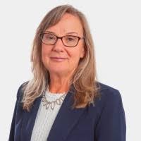 22500+ "Karyn" profiles