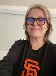 Karla Rosen's Instagram, Twitter & Facebook