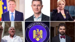 Check spelling or type a new query. Rezultate Alegeri 2019 Exit Poll Alegeri PrezidenÈ›iale 2019 Rezultate Bec Iohannis Sau DÄƒncilÄƒ Viorica DÄƒncilÄƒ La Dna B1 Ro