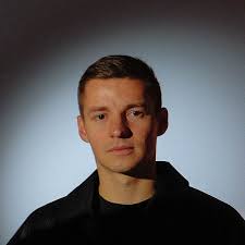 Agent Circuit with WorkOS and Cloudflare · Luma