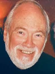 Robert Panarella's Instagram, Twitter & Facebook