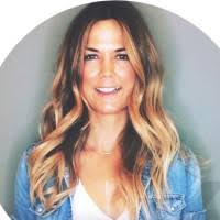 50+ "Missy Simons" profiles