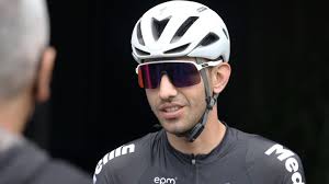 Los amantes de los campeonatos nacionales de ruta deberán esperar un poco más de tiempo para la competencia de este año. Vargas Y Guluma Ganan Las Cri Del Campeonato Nacional De Ruta As Colombia
