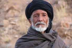 See afghan man stock video clips. Glad To Be A Man Of The Book Heaven S Family