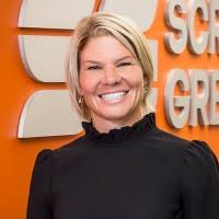 2700+ "Helmick" profiles