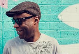 Colin Dale Music & Downloads