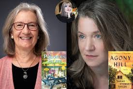 Taylor Burdette's Instagram, Twitter & Facebook