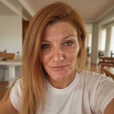 Alisha Lobdell (@alisha.lobdell.5) • Facebook