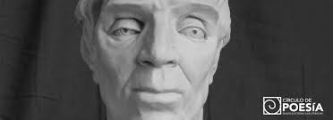 Borges y Góngora II