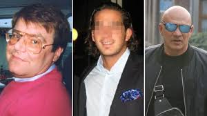 Jul 15, 2020 · oud oefenplein. Politiecommissaris Opgepakt In Drugsonderzoek Naar Oud Rijkswachter Willy Van Mechelen Antwerpen Pzc Nl