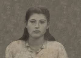 Maria "Concha" Avitia Obituary