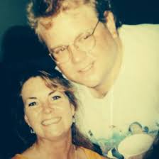 Grateful Dead Fans Share Memories and Experiences