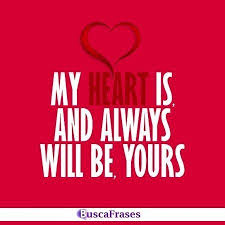 Frases De Amor En Ingles Traducidas Al Castellano Frases De Amor En Ingles Frases En Ingles Traducidas Frases De Amor Para El Novio
