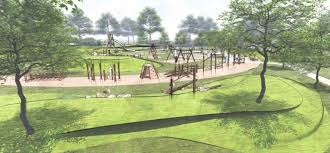 Wir wünschen uns einen bolzplatz / fußballplatz im viewegs garten, auf dem unsere kinder nachmittags nach der schule, am wochenende und in den ferien bolzen können. Messstetten Ein Fussballplatz Wird Zum Spielplatz Fur Alle Messstetten Grosser Heuberg Schwarzwalder Bote