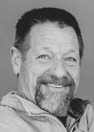 James Fensterer Obituary (2018)