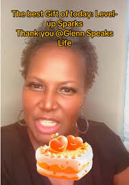Glennspeakslife
