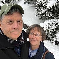 Britain at Bay: The Epic Story of the Second World War, 1938-1941 by Alan  Allport