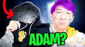 LANKYBOX'S LAST VIDEO EVER?! (HELP!)