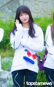 Mbc Chuseok Special Feature 2018 Idol Star Athletics Championship Kpop Feminino Nayeon Momo