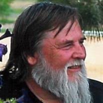 Alan 'Al' Ray Shidner Obituary