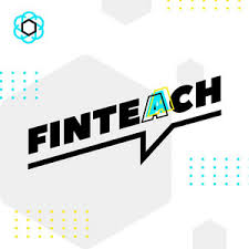 Update information for geoffroy givry ». 13 Geoffroy Guigou Younited Credit Finteach Podcast On Spotify