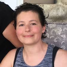 Fundraiser for Steph & Pete Chenier&Pichette by Liane Durand : Please help  my friend Steph and her family