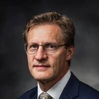 Event Agenda & Confirmed Speakers