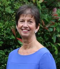 Year ended 31 March 2021 St Nicholas Hospice (Suffolk)