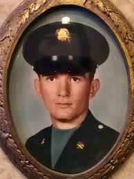 Zelda Mary Snowden Hamilton (1930-2007) & husband Rocklyn Andrew “Rocky”  Hamilton (1925-2009) are buried in Crooked Creek Christian Cemetery, along  with one of their 13 children, Rhonda Hamilton (1957-1977). Rhonda, a twin,