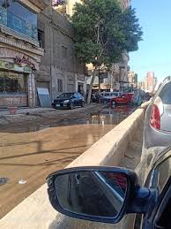 بوابة اليوم السابع الاخبارية تقدم احدث واهم اخبار مصر على مدار اليوم كما نقدم اهم اخبار الرياضة والفن والاقتصاد والحوادث. Ø§Ù„Ø¨ÙˆØ§Ø¨Ø© Ù†ÙŠÙˆØ² Ø¨Ø§Ù„ØµÙˆØ± Ø§Ù†ÙØ¬Ø§Ø± Ø®Ø· Ù…ÙŠØ§Ù‡ Ø±Ø¦ÙŠØ³ÙŠ Ø¨Ù…Ù†Ø·Ù‚Ø© Ø§Ù„Ø¬Ø§Ù†Ø¨ÙŠØ© ÙÙŠ Ø·Ù†Ø·Ø§