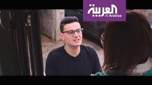 صباح العربية رغدة متوحشة نجمة كوميديا أفلام القاهرة Youtube