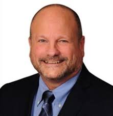 Fields Wealth Management financial advisory team