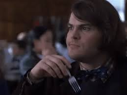 Highlight] Eddie Lacy rumbles 56 yards for his first career receiving TD  vs. Bears (2014) : r/GreenBayPackers