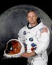 Neil Armstrong - Wikipedia
