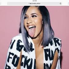 Stream Tevin freeman music