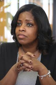 Things to know about Eleanor Slater Hospital controversy